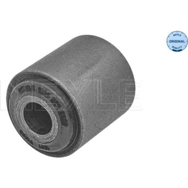 Meyle Lagerung, Lenker MEYLE-ORIGINAL: True to OE 11-14 035 2320