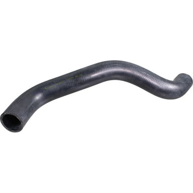 Metzger Kühlerschlauch 2422047