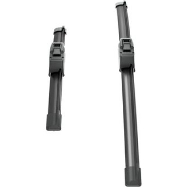 BOSCH AR 605 S Scheibenwischer Aerotwin Retrofit 3 397 007 504