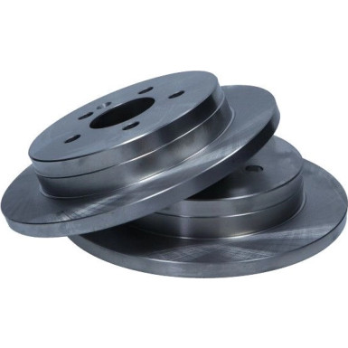 19-1192 Bremsscheibe 19-1192 Bremsscheibe