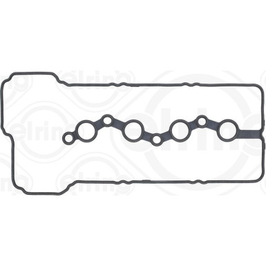 481.650 Dichtung, Zylinderkopfhaube 481.650 Dichtung, Zylinderkopfhaube