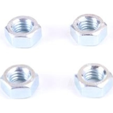 NISSENS 69701A Kühler, Motorkühlung für MINI Schrägheck, Cabrio Aluminium, 578 x 399 x 26mm NISSENS 69701A Kühler, Motorkühlung für MINI Schrägheck, Cabrio Aluminium, 578 x 399 x 26mm