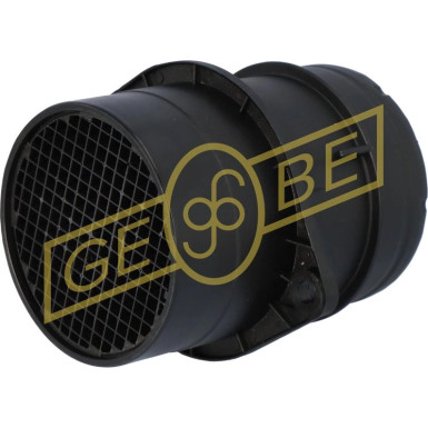 GEBE | Luftmassenmesser | 9 5080 1