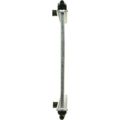 CR 515 000P Kühler, Motorkühlung BEHR *** PREMIUM LINE ***