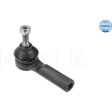 Meyle Spurstangenkopf MEYLE-ORIGINAL: True to OE 216 020 0007