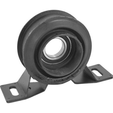 01160783 Lagerung, Gelenkwelle