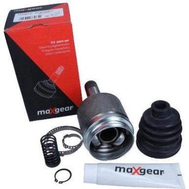 49-2792 Gelenksatz, Antriebswelle