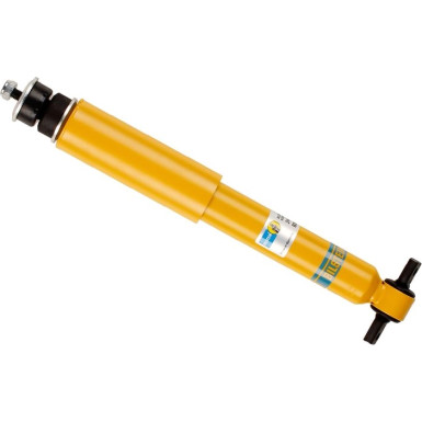 Bilstein | Stoßdämpfer | 24-002288