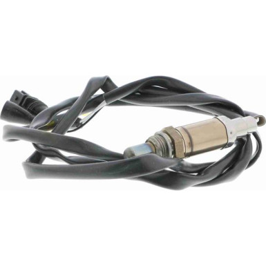 V95-76-0011 Lambdasonde Original VEMO Qualität