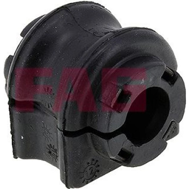 819 0216 10 Lagerung, Stabilisator