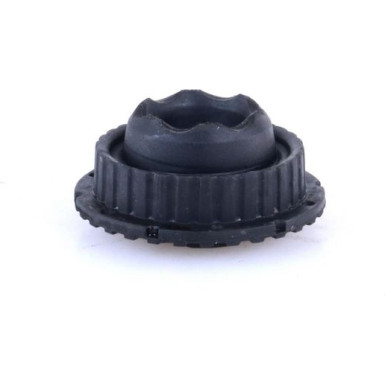 Monroe | Federbeinstützlager | MK349