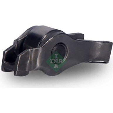 422 0241 10 Schlepphebel, Motorsteuerung