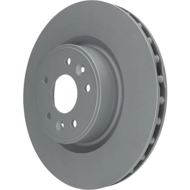 24.0128-0261.1 Bremsscheibe