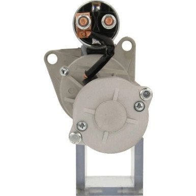 140.017.093.130 Starter +Line Original