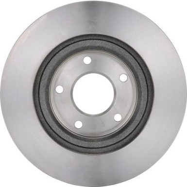 BOSCH | Bremsscheibe | 0 986 479 751