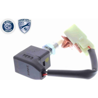 Vemo Schalter, Kupplungsbetätigung Expert Kits + V52-73-0020