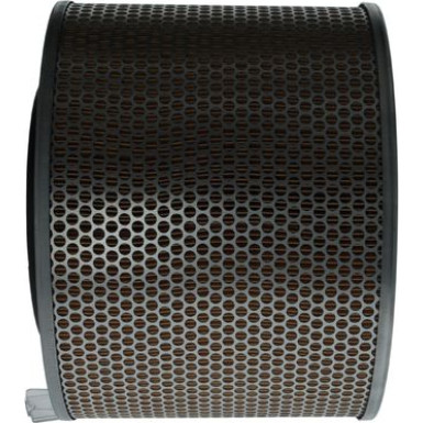 BOSCH 1 457 429 779 Luftfilter
