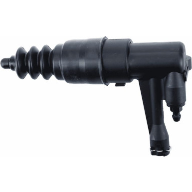 Sachs | Nehmerzylinder, Kupplung | 6283 654 004