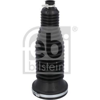 196512 Faltenbalgsatz, Lenkung 196512 Faltenbalgsatz, Lenkung