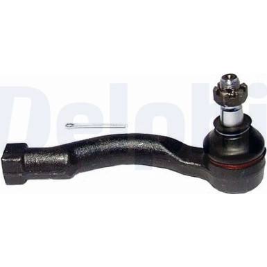 TA2051 Spurstangenkopf TA2051 Spurstangenkopf