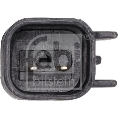 FEBI BILSTEIN 192917 ABS-Sensor