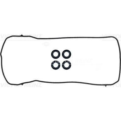 15-54131-01 Dichtungssatz, Zylinderkopfhaube