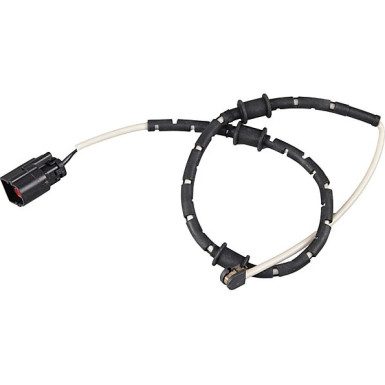 1190320 Warnkontakt, Bremsbelagverschleiß