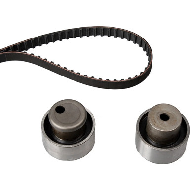 530 0118 10 Zahnriemensatz