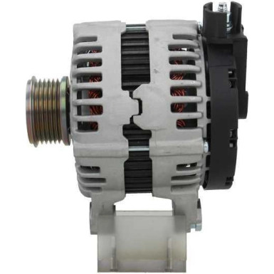 PSH | Generator | 595.568.150.014