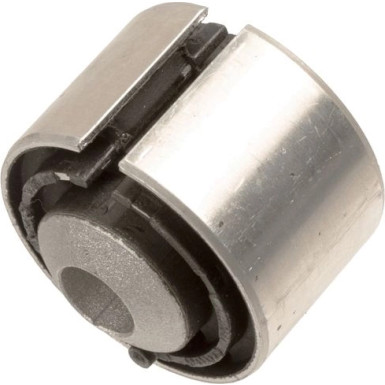 42190 01 Lagerung, Lenker