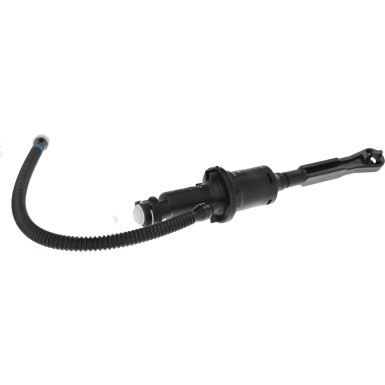 874398 Geberzylinder, Kupplung