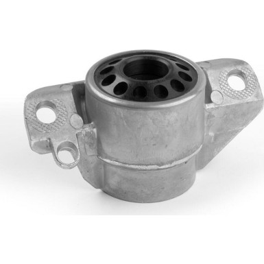 MK388 Federbeinstützlager MOUNTING KIT