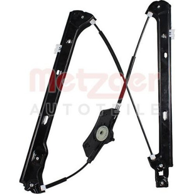 2160807 Fensterheber