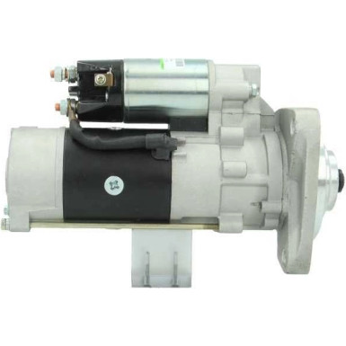 161.516.113.130 Starter +Line Original