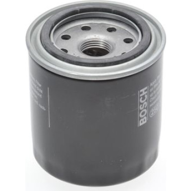 BOSCH 0 986 452 036 Ölfilter