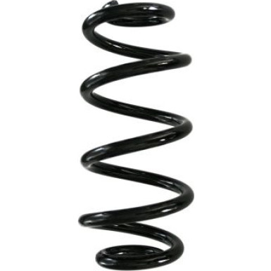 Spidan | Fahrwerksfeder | 88351