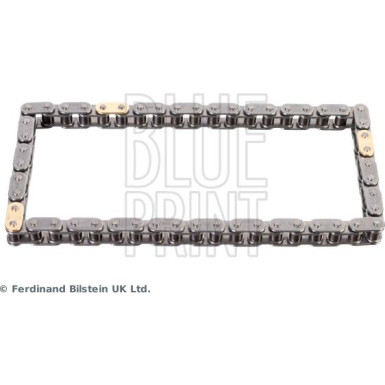 Blue Print | Steuerkette | ADBP750003 Blue Print | Steuerkette | ADBP750003