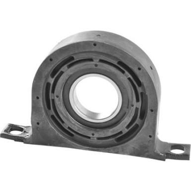 01103396 Lagerung, Gelenkwelle