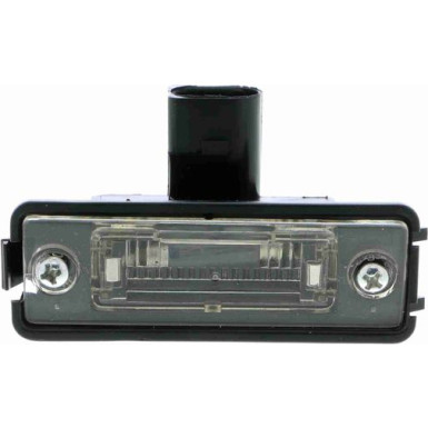 V10-84-0033 Kennzeichenleuchte Original VEMO Qualität V10-84-0033 Kennzeichenleuchte Original VEMO Qualität