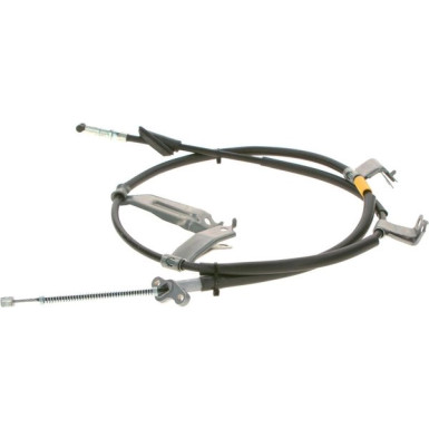 1 987 482 917 Seilzug, Feststellbremse