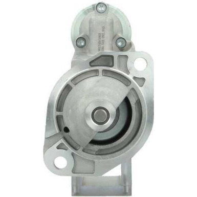 PSH | Starter | 590.510.092.010
