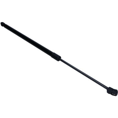 12-2470 Gasfeder, Koffer-/Laderaum