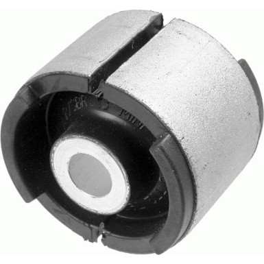 35047 01 Lagerung, Lenker