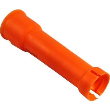 8001019 Trichter, Ölpeilstab GREENPARTS