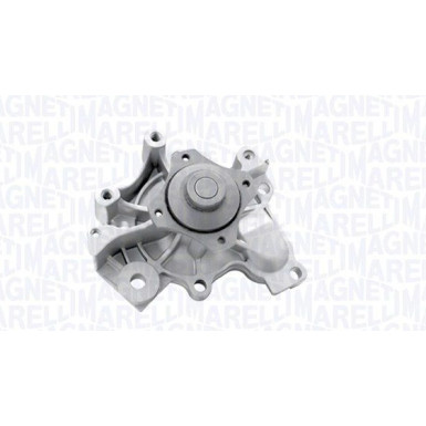 Magneti Marelli | Wasserpumpe | 352316170738