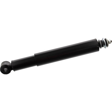 FEBI BILSTEIN 20457 Stoßdämpfer