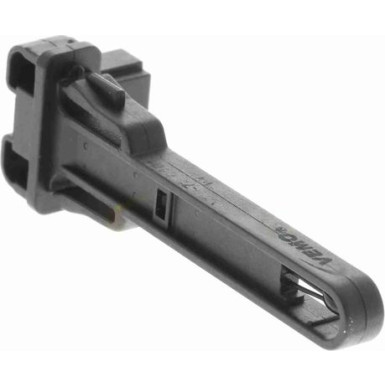 Vemo | Sensor, Innenraumtemperatur | V20-72-0101