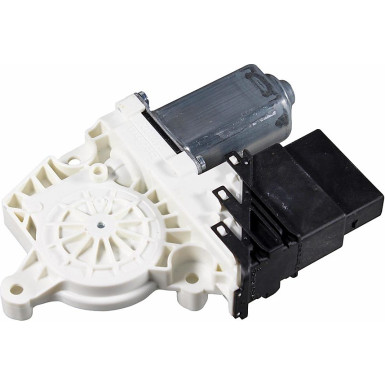 Metzger | Elektromotor, Fensterheber | 2160793
