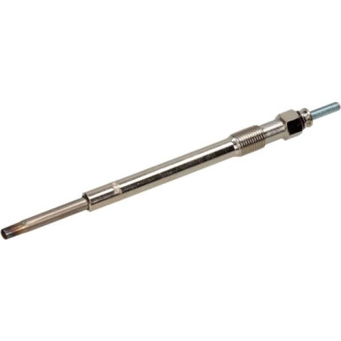Maxgear | Glühkerze | 66-0027