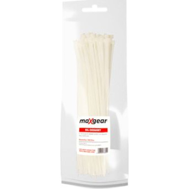 Maxgear | Klemmschelle | 84-0026SET